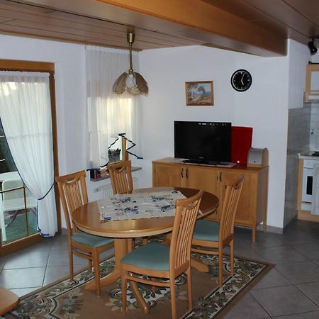 Bodenseegaestehaus ウールディンゲン・ミュールホーフェン 部屋 写真